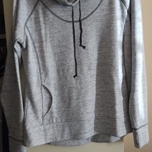 Women's pullover